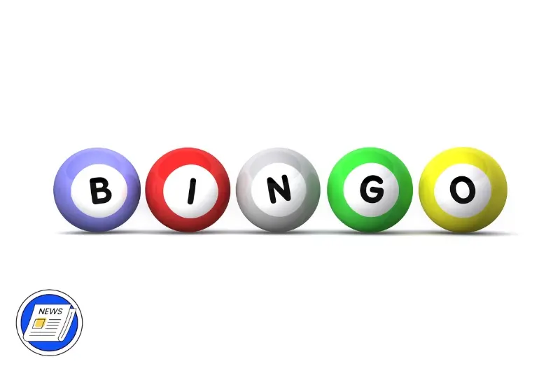 Como jogar bingo online? Aprenda em 8 passos!