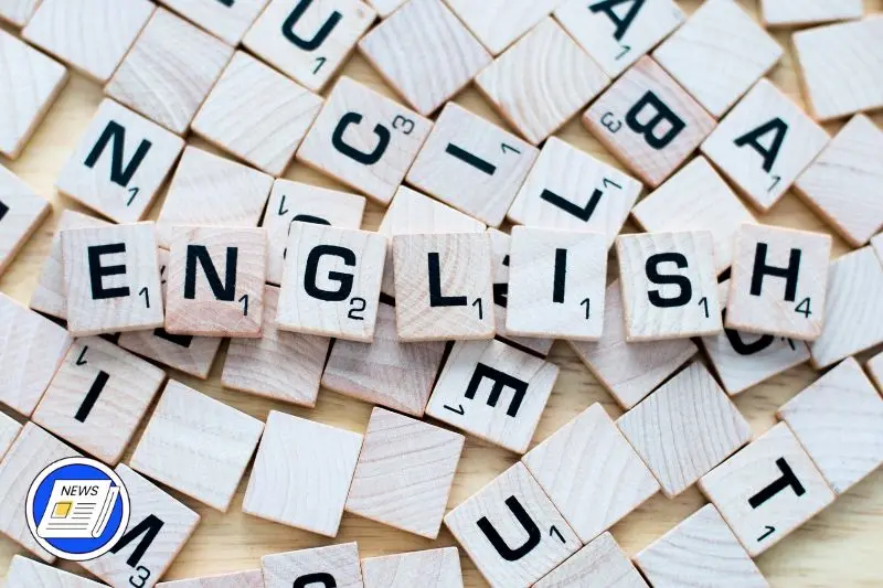 Descubra quanto tempo dura um curso de inglês