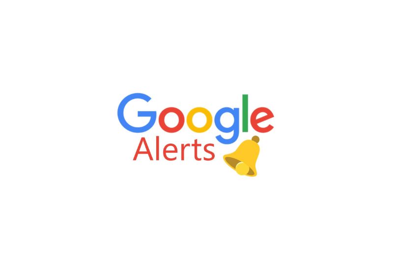 Google Alerts: Como Funciona e Como Pode Impulsionar seu Marketing?