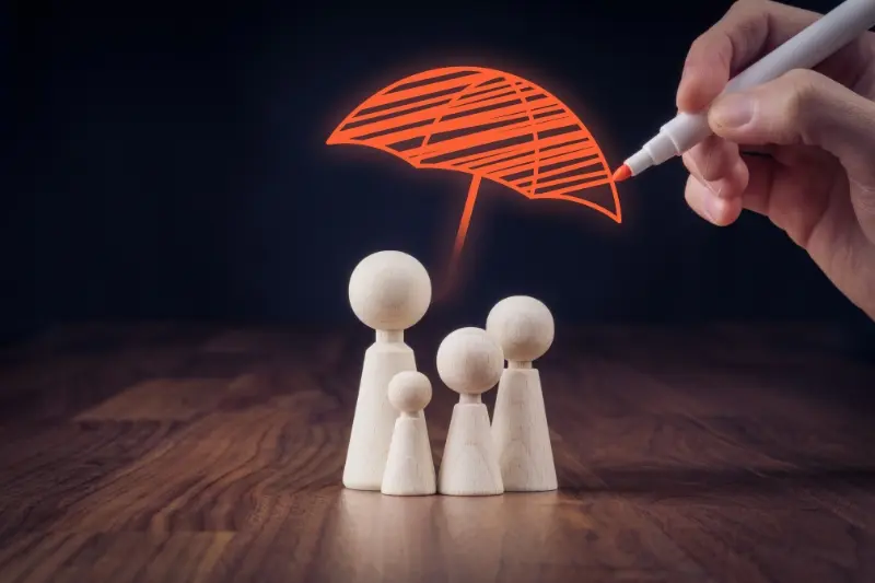 Seguro de vida: vale a pena? Entenda os benefícios e custos!