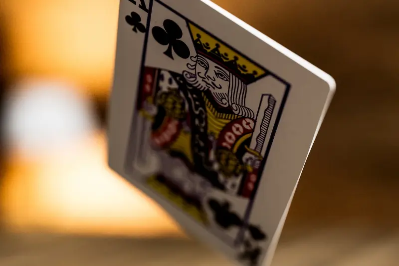 Como jogar poker Omaha? Aprenda com nossas 10 dicas!
