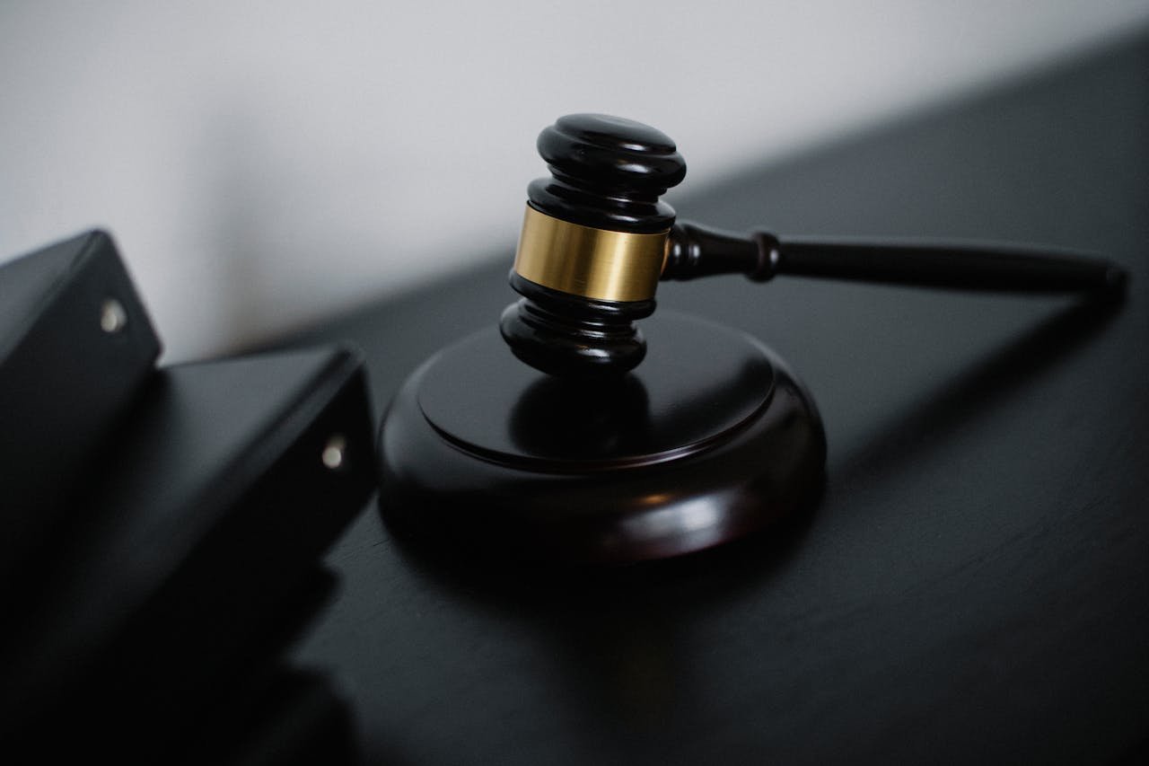 Como se proteger de uma execução judicial? 9 recomendações!