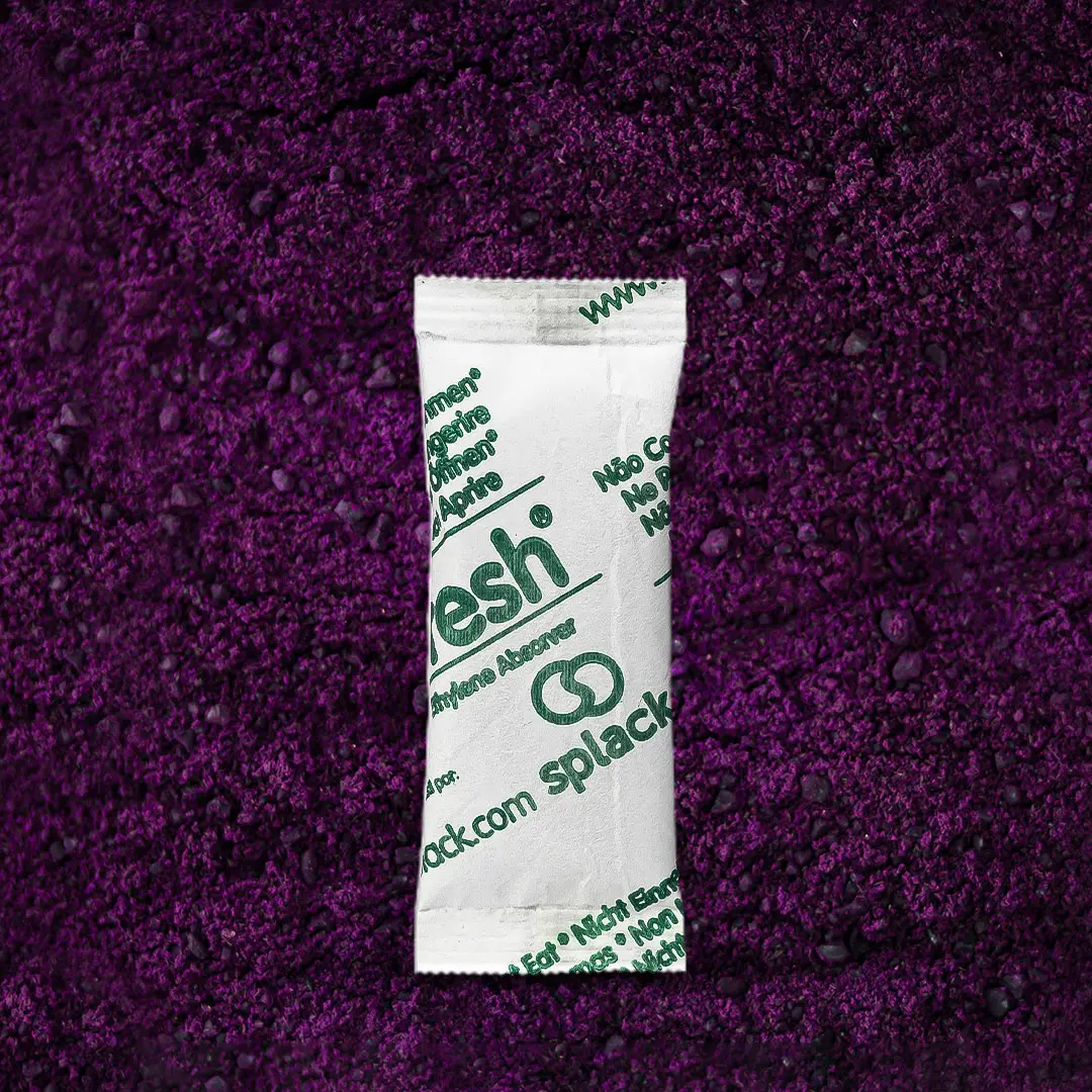 Como conservar produtos naturais com eficiência? Veja 7 dicas!