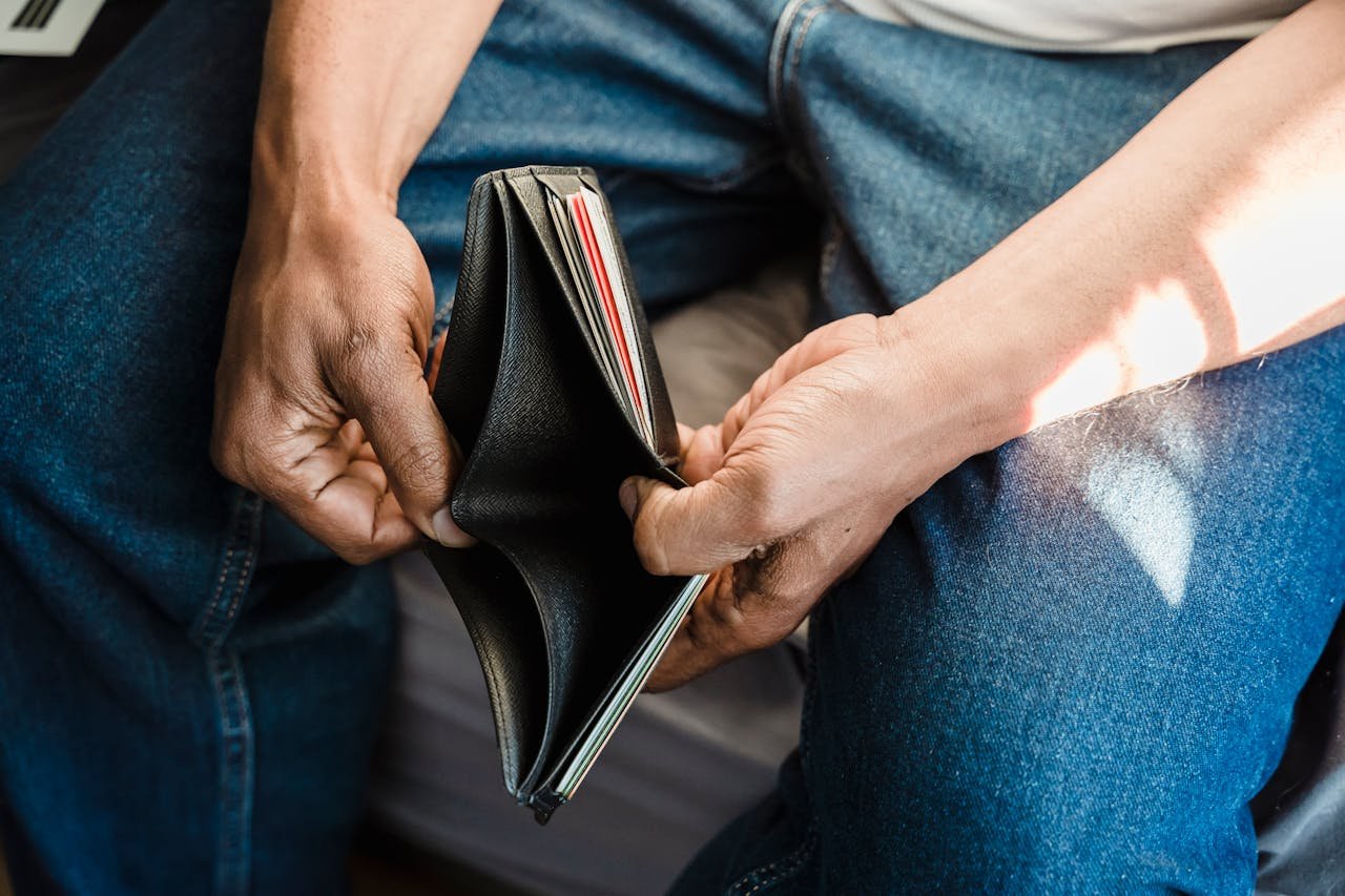 Como limpar nome sujo e conseguir crédito? Veja 9 dicas!