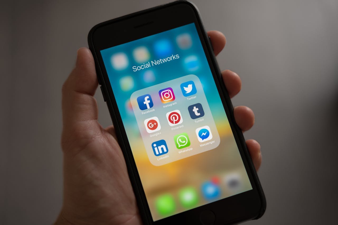 Como proteger uma conta de Instagram? Veja 8 dicas!
