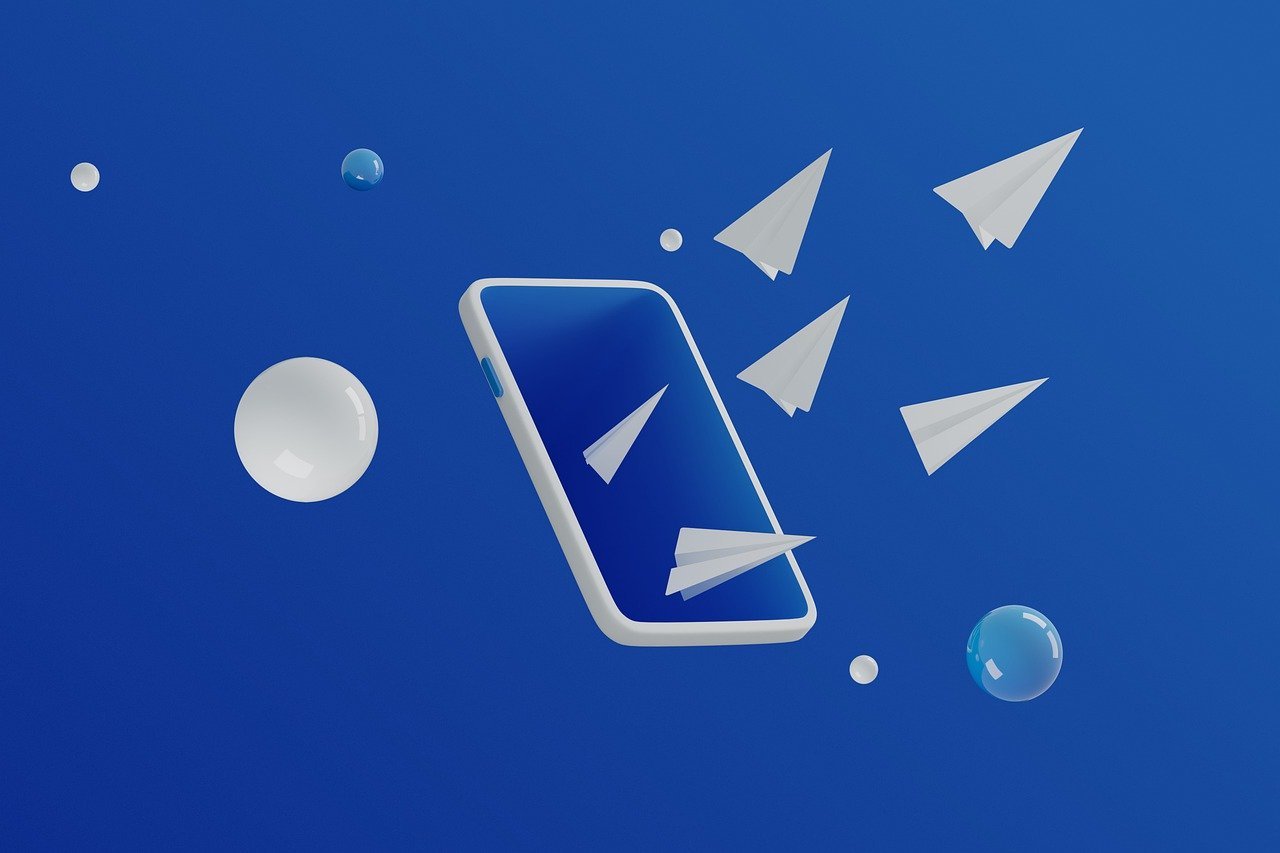 Como transformar grupos de Telegram em renda extra? Veja 7 dicas!
