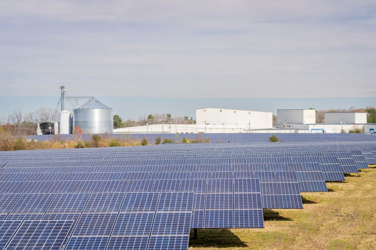 Como aproveitar incentivos fiscais de energia solar? Veja 9 dicas!