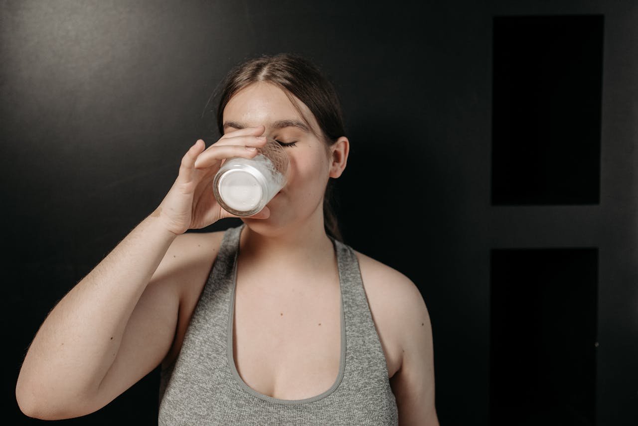 Como perder peso com um nutrólogo? Veja 9 recomendações!