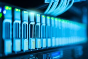 Computação em nuvem