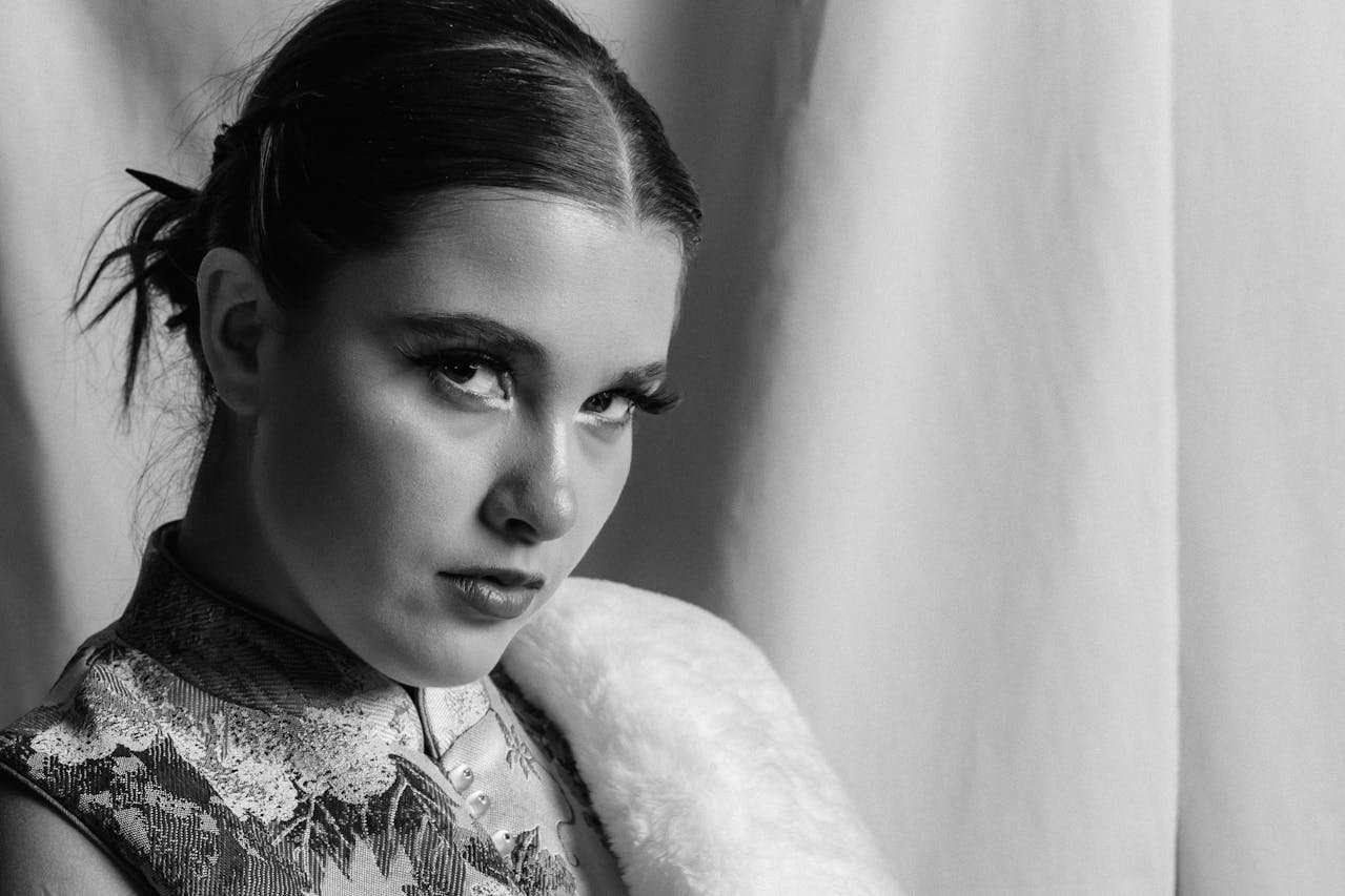 Como escolher acompanhantes de luxo? Veja 9 ações!