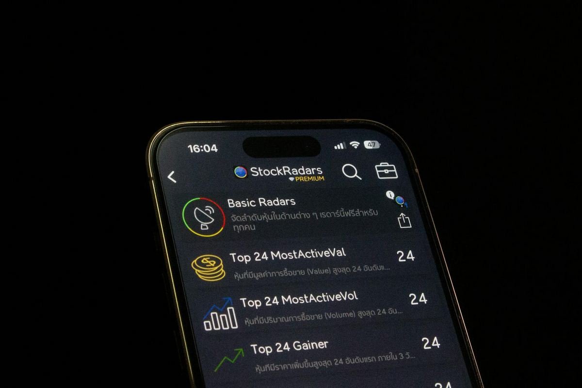 Como crescer nas plataformas sociais sem investir alto no início