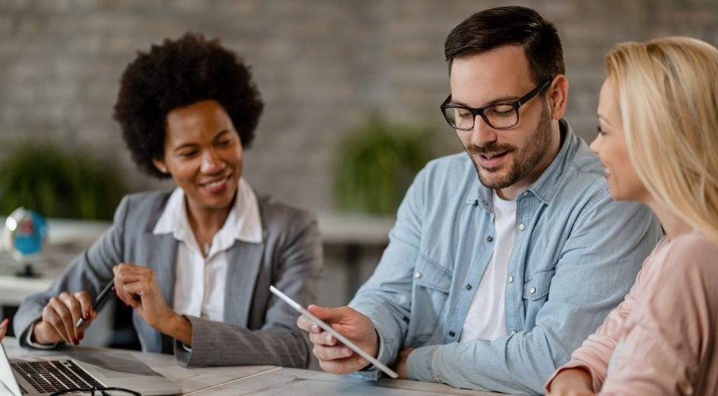 Simplecredit amplia atuação em planejamento financeiro e mercado de consórcios contemplados